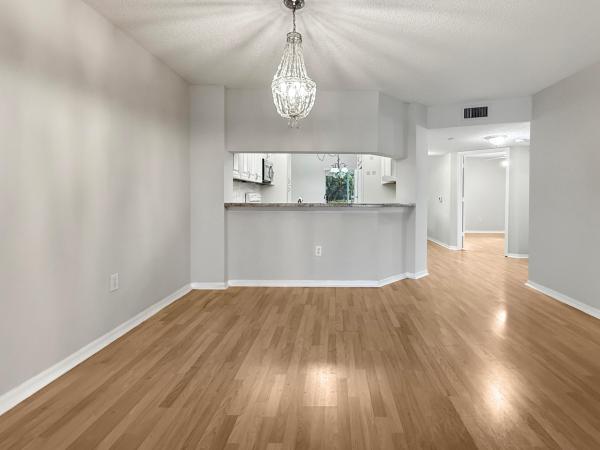 Sunrise Lakes 4, 10111 NW 24th Pl #106, Sunrise, Florida 33322, image 1