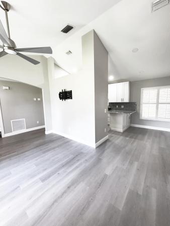 1497 SW Wepaco Ave, Port St. Lucie, Florida 34953, image 1