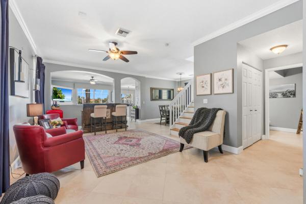 7960 La Rose Ct, Lake Worth, Florida 33467, image 1