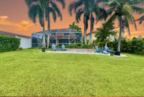 7960 La Rose Ct, Lake Worth, Florida 33467, image 3