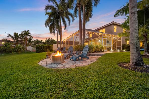 7960 La Rose Ct, Lake Worth, Florida 33467, image 2
