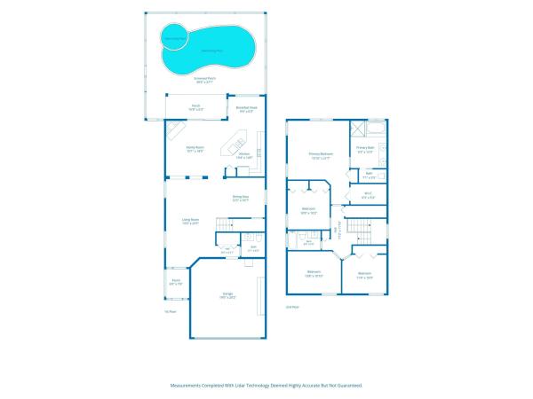 7960 La Rose Ct, Lake Worth, Florida 33467, image 1