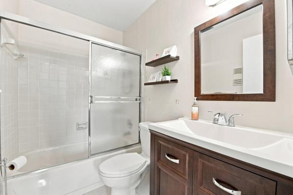 Greenleaf At Whisper Walk, 18829 Argosy Dr #B, Boca Raton, Florida 33496, image 1