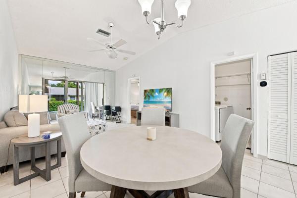 Greenleaf At Whisper Walk, 18829 Argosy Dr #B, Boca Raton, Florida 33496, image 3