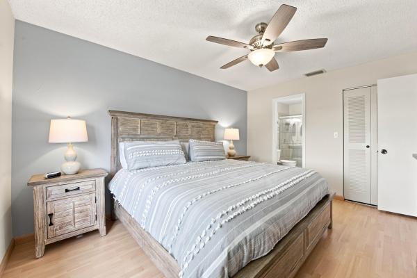 Greenleaf At Whisper Walk, 18829 Argosy Dr #B, Boca Raton, Florida 33496, image 2