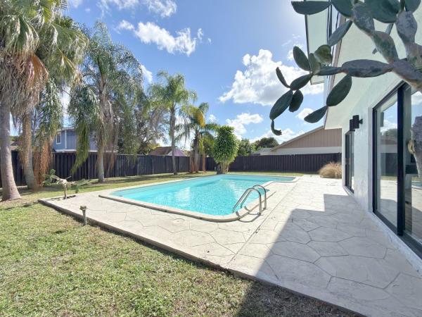 Berkshire, 760 Windtree Way, Wellington, Florida 33414, image 1