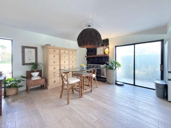Berkshire, 760 Windtree Way, Wellington, Florida 33414, image 2