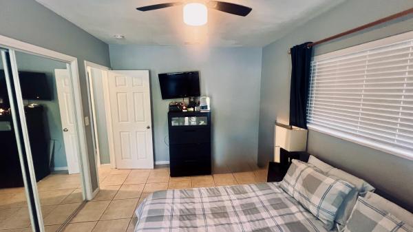 Flamingo Park, 2041 SW 23rd Ave, Fort Lauderdale, Florida 33312, image 1
