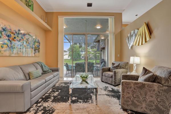 4850 NW 95th Dr, Coral Springs, Florida 33076, image 1