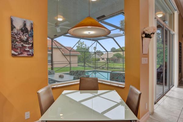 4850 NW 95th Dr, Coral Springs, Florida 33076, image 1