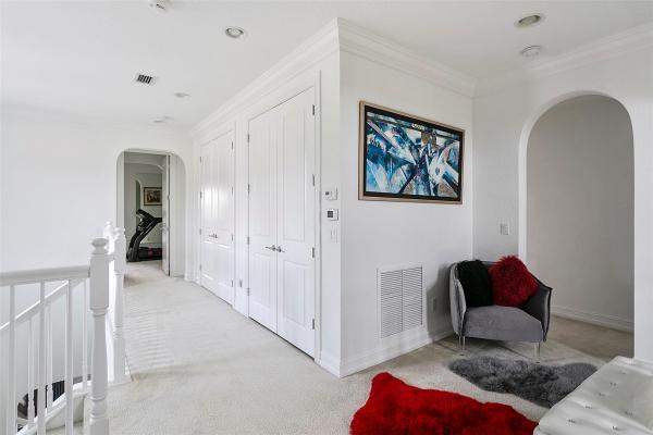 Palm Meadows Estates, 8484 Grand Prix Ln, Boynton Beach, Florida 33472, image 3