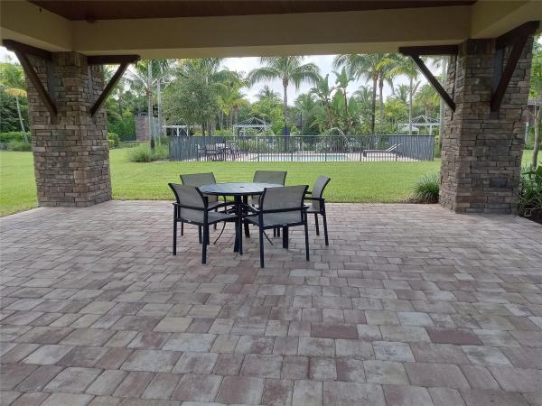 Palm Meadows Estates, 8484 Grand Prix Ln, Boynton Beach, Florida 33472, image 1