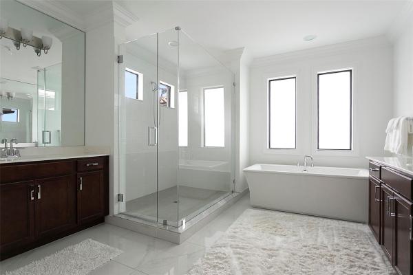 Palm Meadows Estates, 8484 Grand Prix Ln, Boynton Beach, Florida 33472, image 2