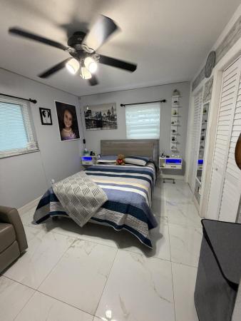 Polo Club Estates, 3407 Taconic Dr, West Palm Beach, Florida 33406, image 1