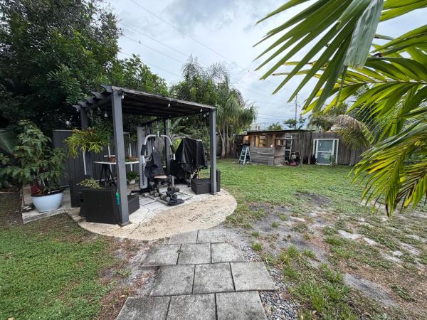 Polo Club Estates, 3407 Taconic Dr, West Palm Beach, Florida 33406, image 3
