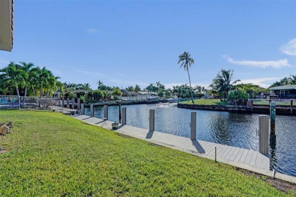 Cypress Lake Estates, 949 SE 10th Ct, Pompano Beach, Florida 33060, image 1
