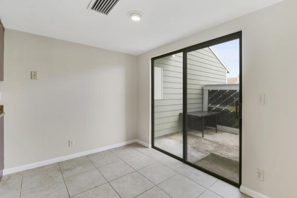 Jupiter Village, 202 Lakewood Dr #11B, Jupiter, Florida 33458, image 1