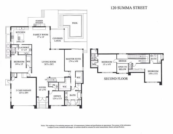 Miramar Shores, 120 Summa St, West Palm Beach, Florida 33405, image 2