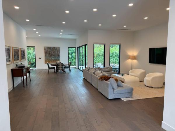 Miramar Shores, 120 Summa St, West Palm Beach, Florida 33405, image 3