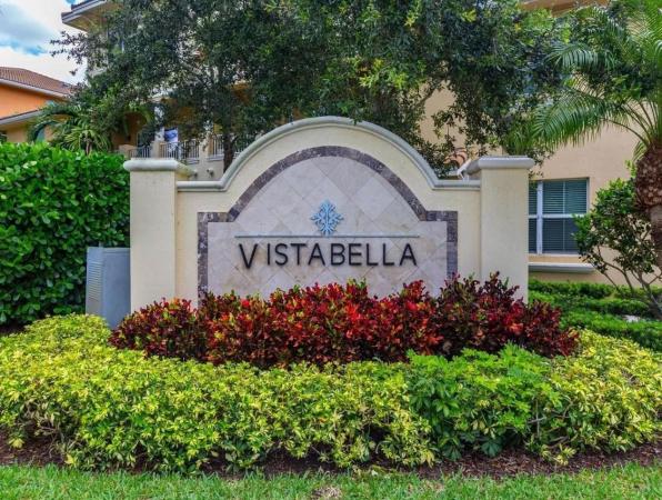 Vistabella At Renaissance Commons, 1728 Via Granada, Boynton Beach, Florida 33426, image 2