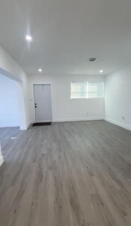 Dorsey Park, 517 NW 16th Ave, Fort Lauderdale, Florida 33311, image 1