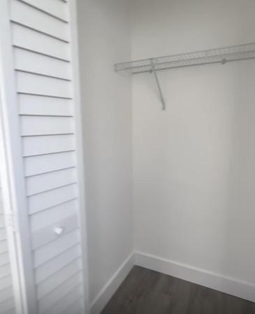 Dorsey Park, 517 NW 16th Ave, Fort Lauderdale, Florida 33311, image 2