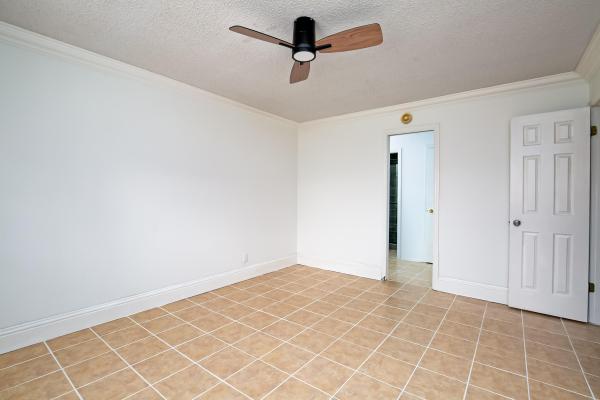 Indian Pines Village, 6036 Indrio Rd #1, Fort Pierce, Florida 34951, image 1