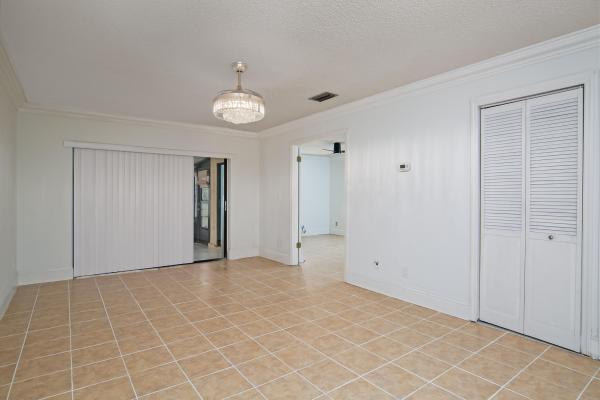 Indian Pines Village, 6036 Indrio Rd #1, Fort Pierce, Florida 34951, image 2