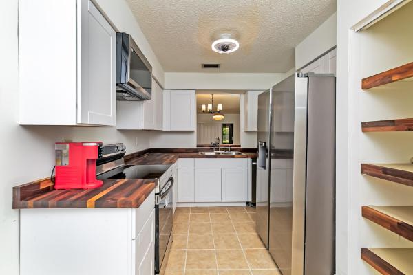 Indian Pines Village, 6036 Indrio Rd #1, Fort Pierce, Florida 34951, image 1