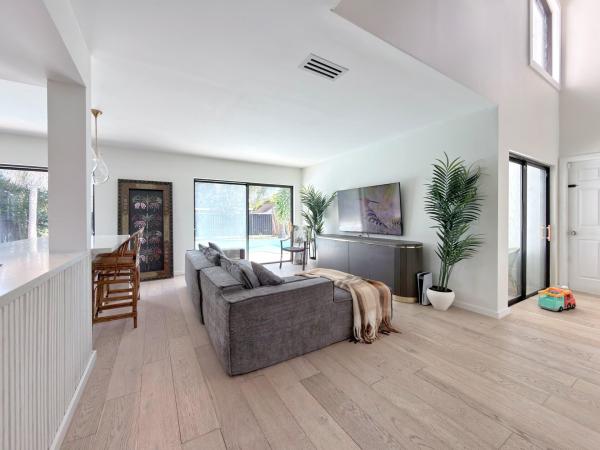 Berkshire, 760 Windtree Way, Wellington, Florida 33414, image 1