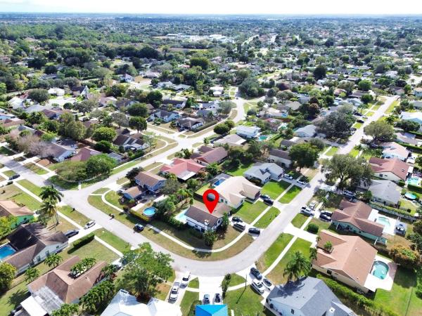 Berkshire, 760 Windtree Way, Wellington, Florida 33414, image 3