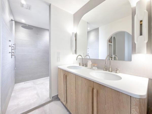 Berkshire, 760 Windtree Way, Wellington, Florida 33414, image 2