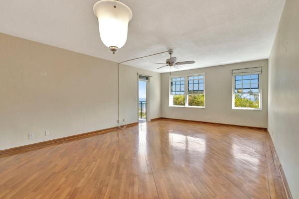 La Bonne Vie, 3475 S Ocean Blvd #3040, Palm Beach, Florida 33480, image 3