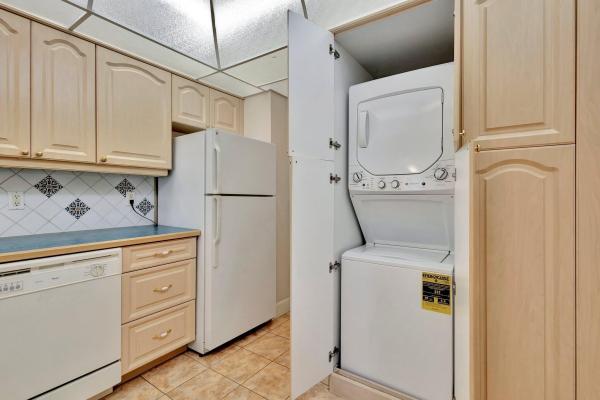 La Bonne Vie, 3475 S Ocean Blvd #3040, Palm Beach, Florida 33480, image 1