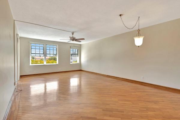 La Bonne Vie, 3475 S Ocean Blvd #3040, Palm Beach, Florida 33480, image 2
