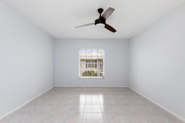 Imperial Point Colonnades, 2261 NE 67th St #1826, Fort Lauderdale, Florida 33308, image 3