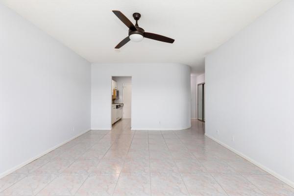 Imperial Point Colonnades, 2261 NE 67th St #1826, Fort Lauderdale, Florida 33308, image 1