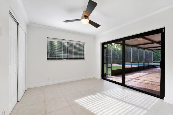 Nob Hill Estates, 244 NW 102nd Ter, Plantation, Florida 33324, image 1
