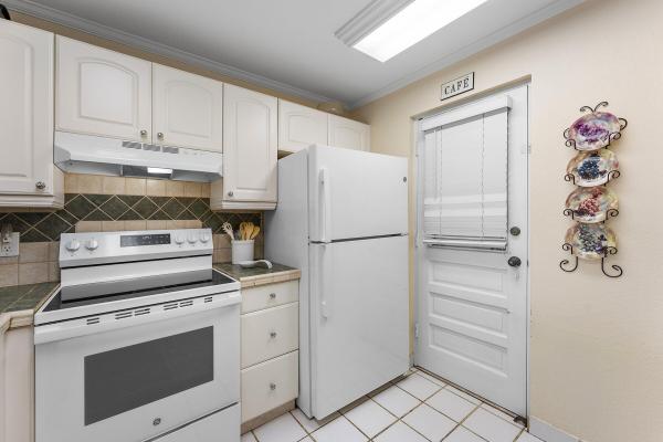 Boca Teeca, 299 NW 52nd Ter #PH-U, Boca Raton, Florida 33487, image 1