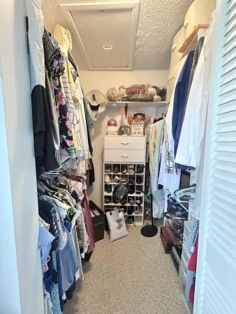 Pine Ridge South 1, 132 Lake Pine Cir #B-2, Greenacres, Florida 33463, image 2