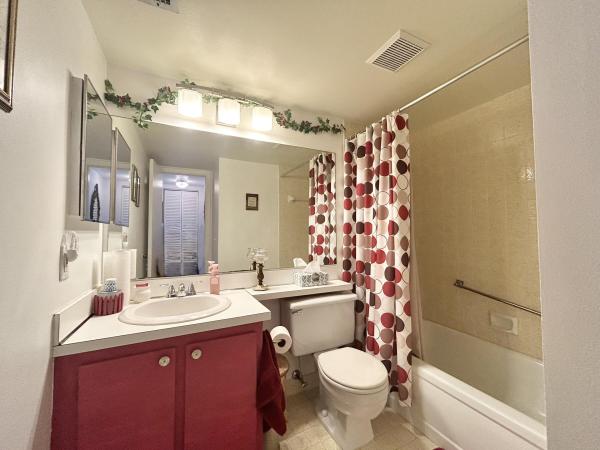 Pine Ridge South 1, 132 Lake Pine Cir #B-2, Greenacres, Florida 33463, image 2