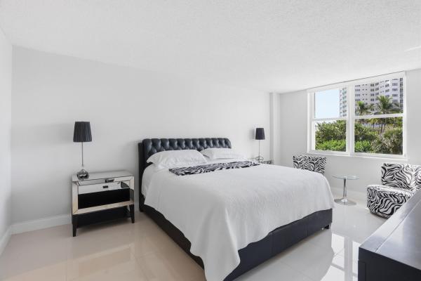 Royal Coast, 2000 S Ocean Blvd #2L, Lauderdale By The Sea, Florida 33062, image 3
