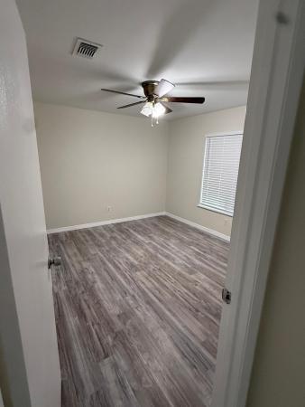 Sandpiper Bay, 2289 SE Carnation Ave, Port St. Lucie, Florida 34952, image 3