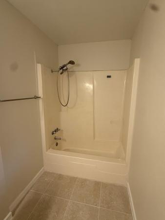 Sandpiper Bay, 2289 SE Carnation Ave, Port St. Lucie, Florida 34952, image 2