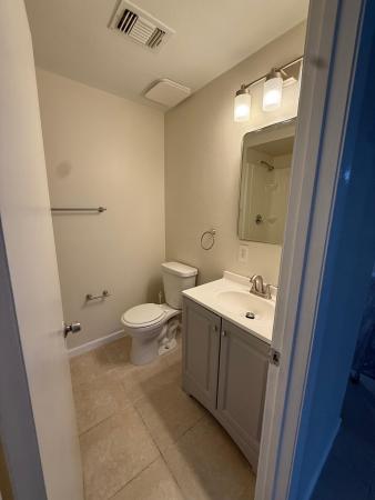 Sandpiper Bay, 2289 SE Carnation Ave, Port St. Lucie, Florida 34952, image 1
