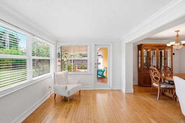 Boca Raton Square, 499 SW 12th Ave, Boca Raton, Florida 33486, image 1