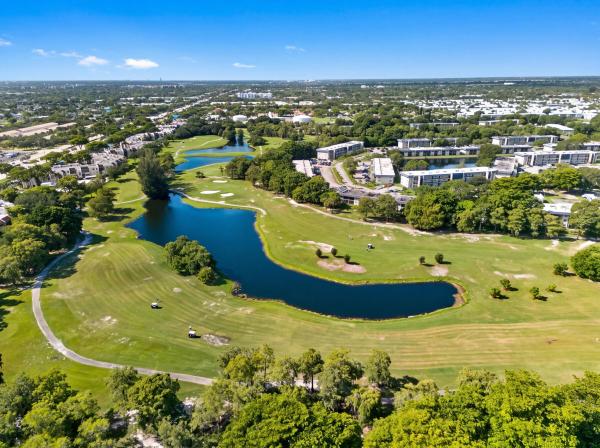 Concord Village, 7750 W Mcnab Rd #316, Tamarac, Florida 33321, image 1