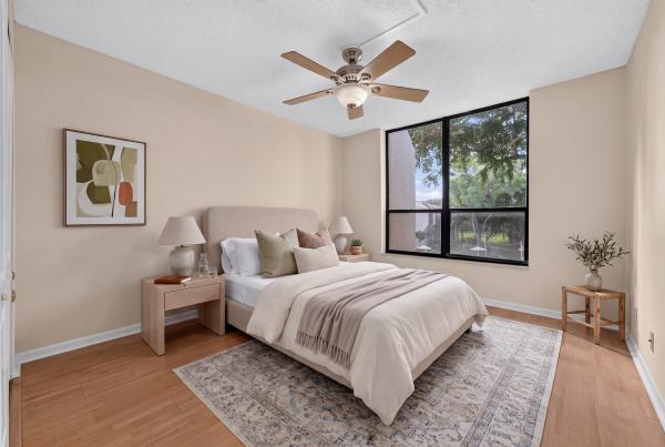 Concord Village, 7750 W Mcnab Rd #316, Tamarac, Florida 33321, image 3