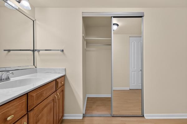 Concord Village, 7750 W Mcnab Rd #316, Tamarac, Florida 33321, image 1