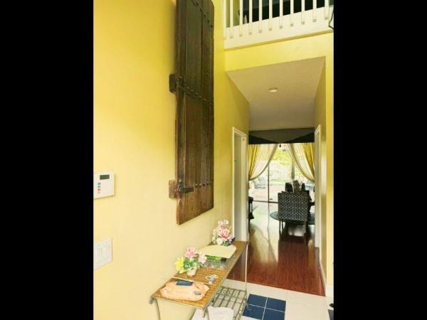 Lowells Landing, 13164 NW 9th Ct, Pembroke Pines, Florida 33028, image 1